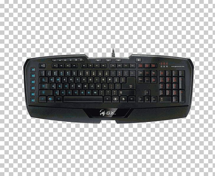 Computer Keyboard Computer Mouse Video Game Gaming Keypad PNG, Clipart, Computer Keyboard, Des, Electronics, Game, Gaming Keypad Free PNG Download