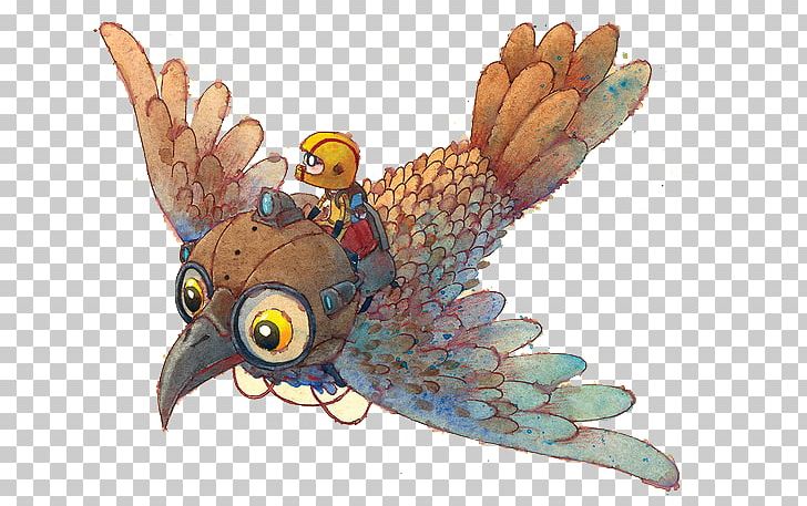 Curitiba Art Childrens Literature Illustration PNG, Clipart, Animal, Animals, Art, Beak, Bird Free PNG Download