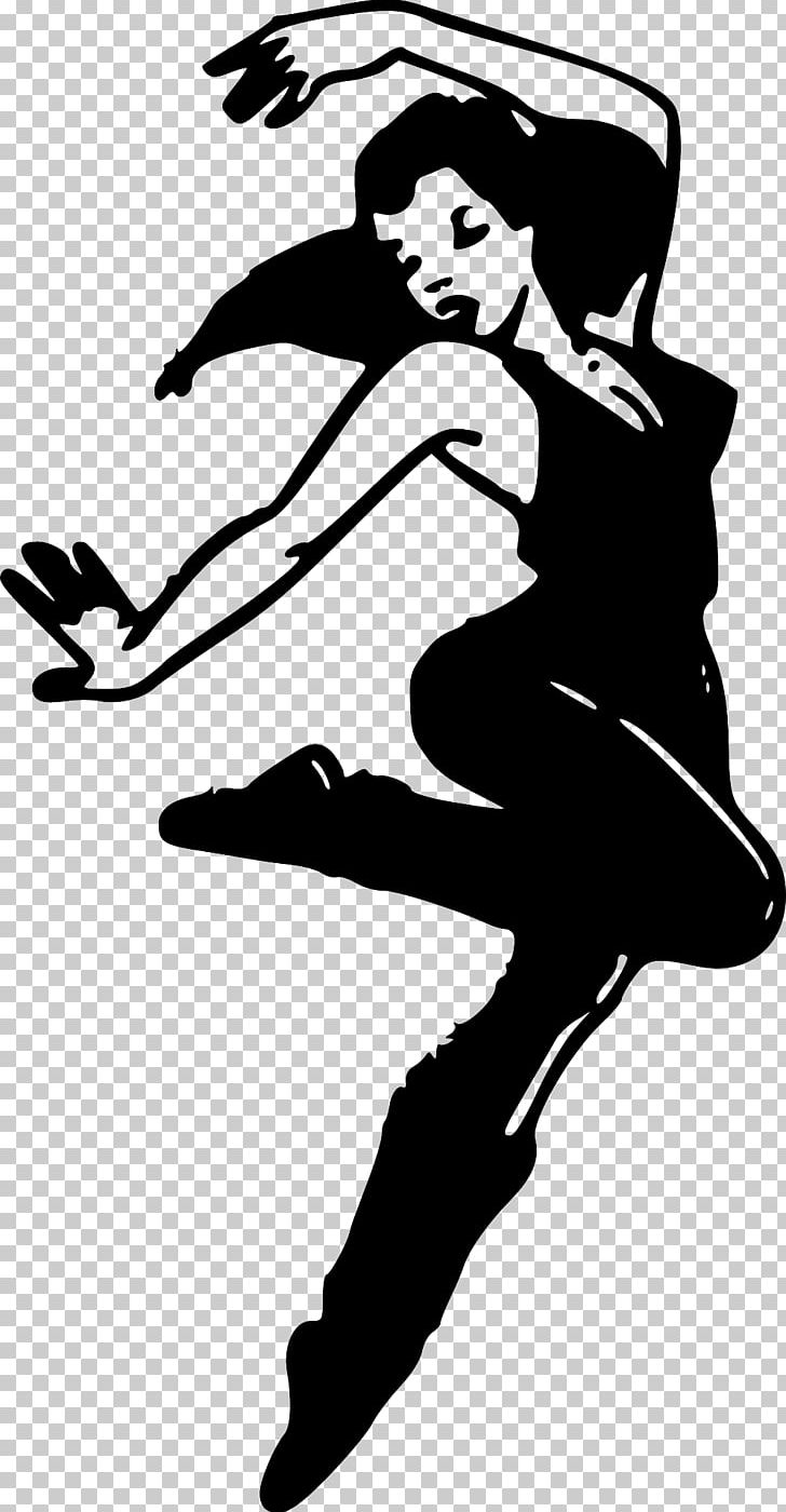 Dance Studio PNG, Clipart, Animals, Art, Artwork, Ballet, Ballet Dancer Free PNG Download