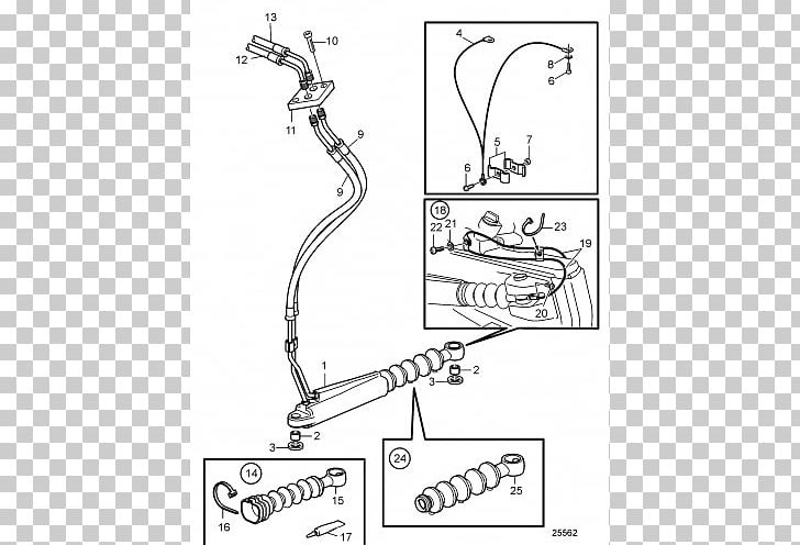 Door Handle Drawing Car Png Clipart Angle Area Auto Part