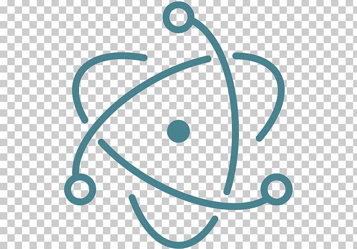 Electron Application Software Npm JavaScript Node.js PNG, Clipart, Angular, Atom, Body Jewelry, Circle, Computer Icons Free PNG Download
