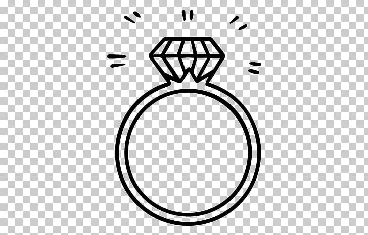 Engagement Ring Coloring Book Drawing Wedding Ring PNG, Clipart, Area, Black, Black And White, Brand, Brilliant Free PNG Download