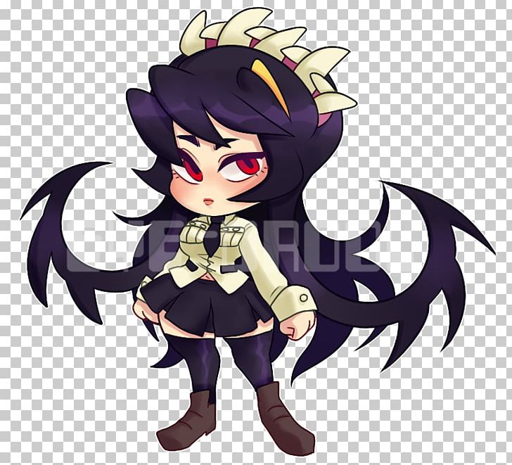 Fairy Black Hair Animated Cartoon PNG, Clipart, Animated Cartoon, Anime, Art, Black Hair, Cartoon Free PNG Download