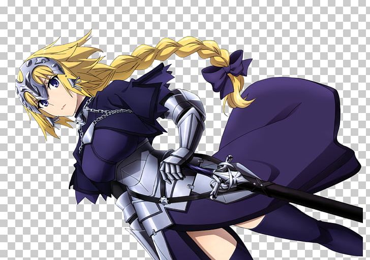Fate/stay Night Fate/Zero Anime Fate/Apocrypha Archer PNG, Clipart,  Free PNG Download