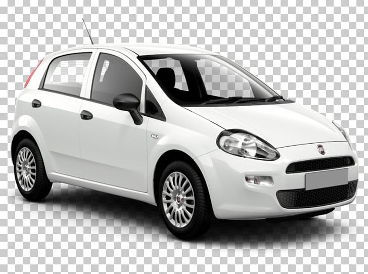Fiat Punto Car Peugeot Fiat Panda PNG, Clipart, Airbag, Automotive Design, Automotive Exterior, Automotive Wheel System, Brand Free PNG Download