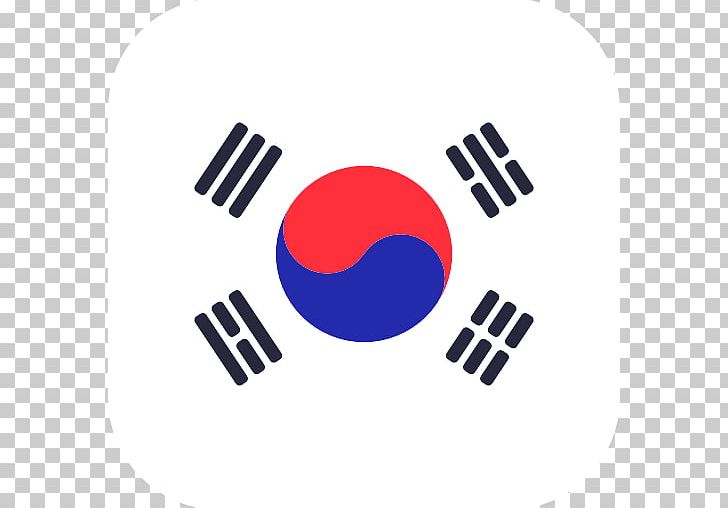 Flag Of South Korea North Korea National Flag PNG, Clipart, Area, Brand, Circle, Computer Icons, Flag Free PNG Download