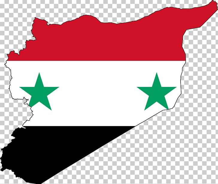 Flag Of Syria National Flag Map PNG, Clipart, Afghanistan, Afghanistan Flag, Area, Carte Historique, File Negara Flag Map Free PNG Download