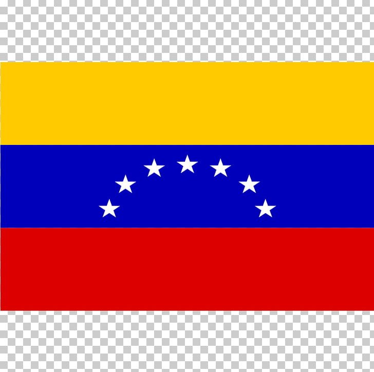 Flag Of Venezuela Flag Of The United States Flag Of Guyana PNG, Clipart, Angle, Area, Flag, Flag Of Argentina, Flag Of Bolivia Free PNG Download