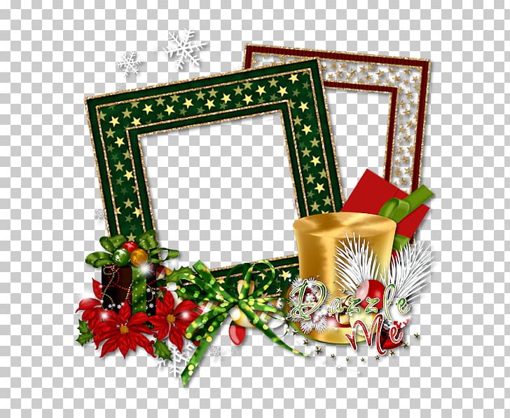 Floral Design Christmas Ornament Frames Pennsylvania PNG, Clipart, Christmas, Christmas Decoration, Christmas Ornament, Decor, Floral Design Free PNG Download