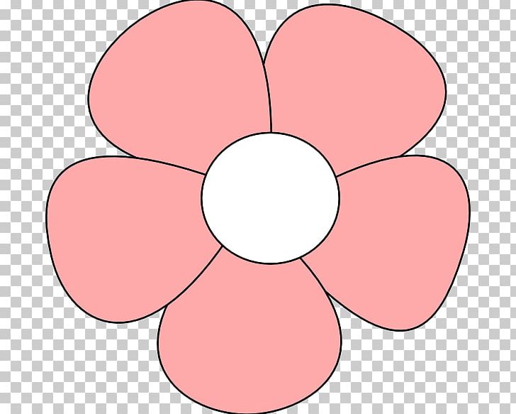 Flower Drawing PNG, Clipart, Area, Blue, Circle, Drawing, Floral Design Free PNG Download