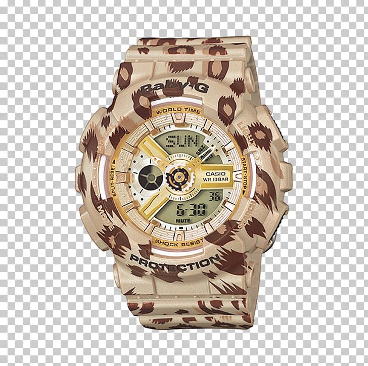 G-Shock Casio Edifice Shock-resistant Watch PNG, Clipart, Accessories, Beige, Brand, Casio, Casio Edifice Free PNG Download