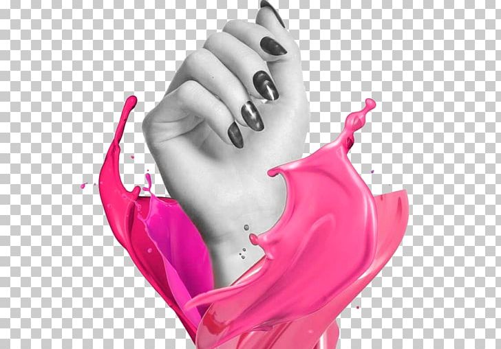 Gel Nails Nail Polish Manicure Nail Salon PNG, Clipart, Accessories, Artificial Nails, Beauty, Beauty Parlour, Change Free PNG Download