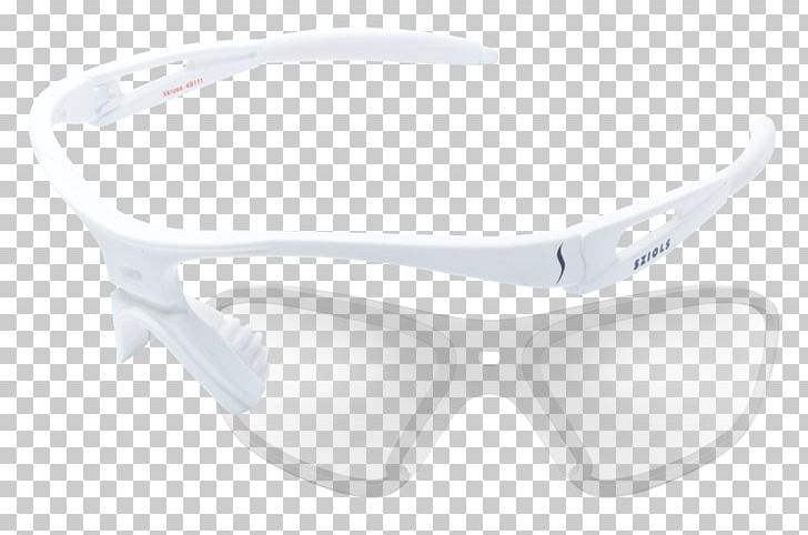 Goggles Sunglasses Plastic PNG, Clipart, Eyewear, Glasses, Goggles, Personal Protective Equipment, Plastic Free PNG Download