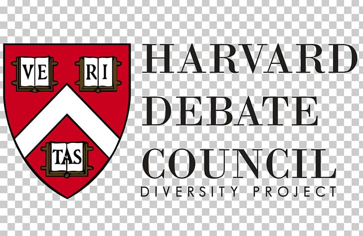 Harvard College Harvard Debate Council Summer Workshops Student University PNG, Clipart, Area, Banner, Brand, College, Council Free PNG Download