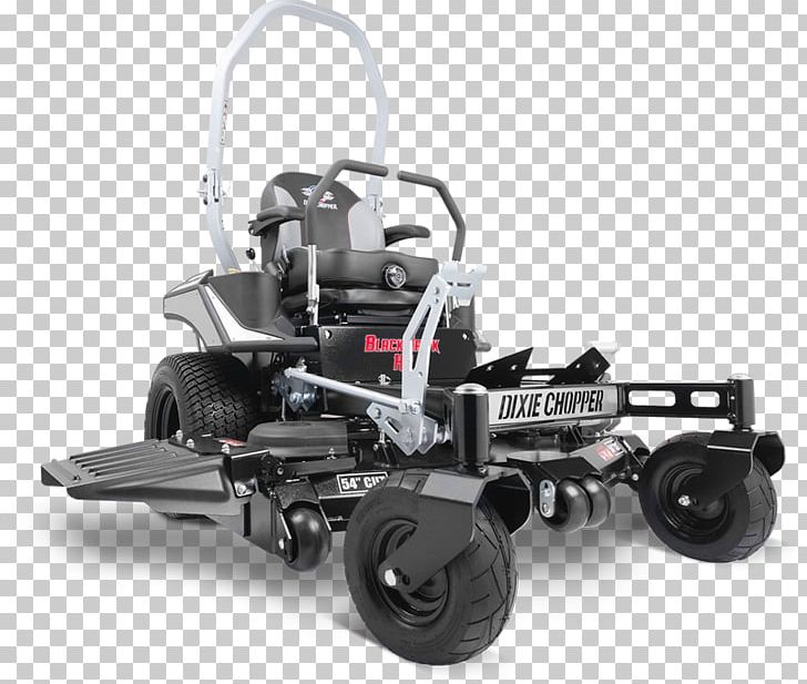 Hewlett-Packard Dixie Chopper Lawn Mowers Zero-turn Mower PNG, Clipart,  Free PNG Download