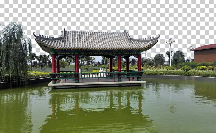 Hong Kong Wetland Park Shanxi PNG, Clipart, Amusement Park, Attractions, Chinese Architecture, Famous, Historic Site Free PNG Download