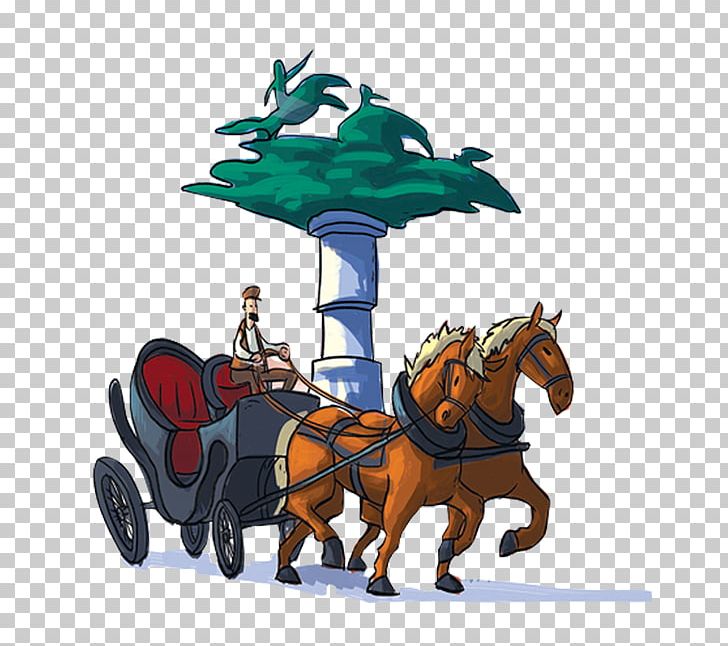 Horse Harnesses Chariot Pack Animal Cart PNG, Clipart, Animals, Brand, Cart, Chariot, City Free PNG Download