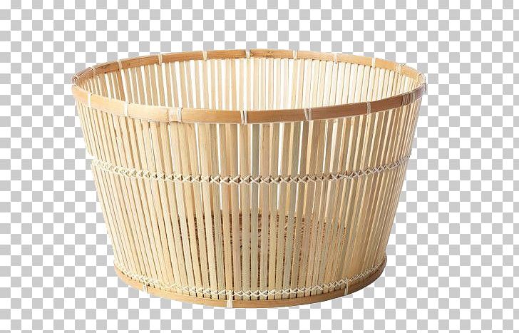 IKEA Basket Furniture Newspaper Clothing PNG, Clipart, Artisan, Bamboo, Bamboo Baskets, Bamboo Leaves, Bamboo Tree Free PNG Download