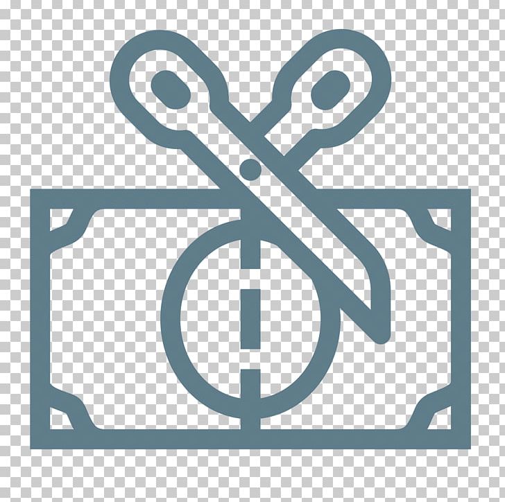 Income Tax Computer Icons Invoice Bank PNG, Clipart, Accounting, Angle, Area, Audit, Bank Free PNG Download