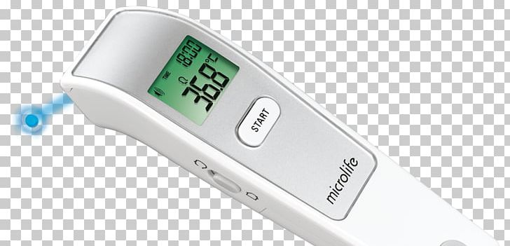 Infrared Thermometers Measurement Temperature PNG, Clipart, Aneroid Barometer, Blood Pressure Machine, Electronics, Hardware, Human Body Temperature Free PNG Download
