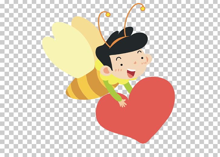 Insect Fairy Desktop PNG, Clipart,  Free PNG Download
