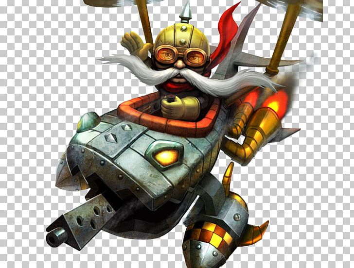 League Of Legends Champions Korea Corki Riot Games Video Games PNG, Clipart, Action Figure, Corki, Electronic Sports, Faker, Fictional Character Free PNG Download