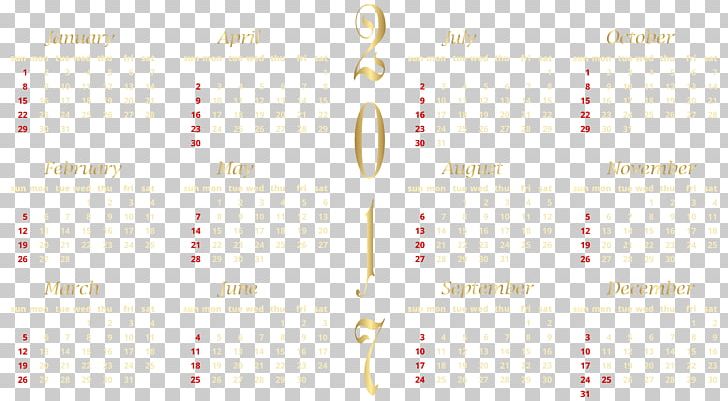 Line Angle Point Product PNG, Clipart, Angle, Calendar, Christmas, Clipart, Design Free PNG Download