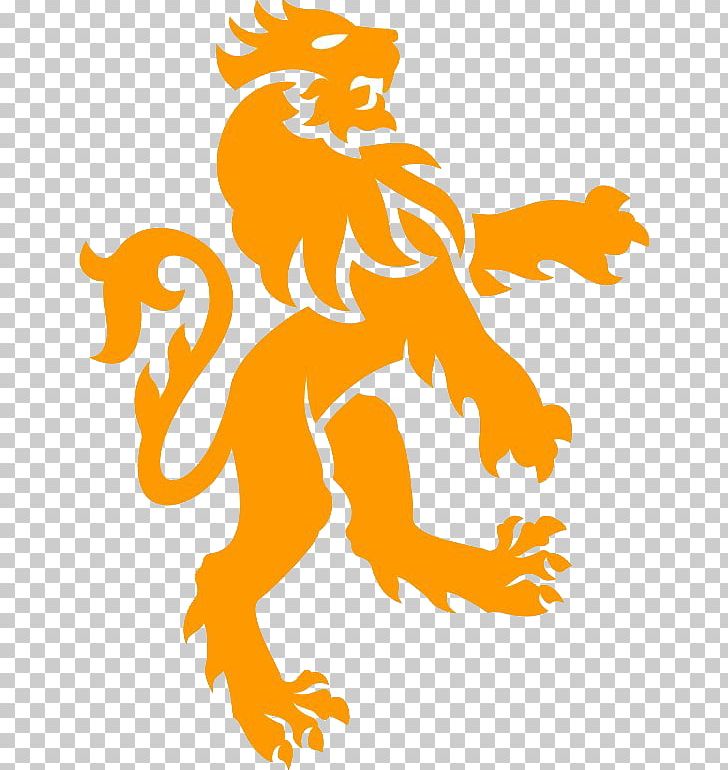 Lion T-shirt Heraldry Drawing PNG, Clipart, Animals, Area, Art, Artwork, Christmas Ornament Free PNG Download