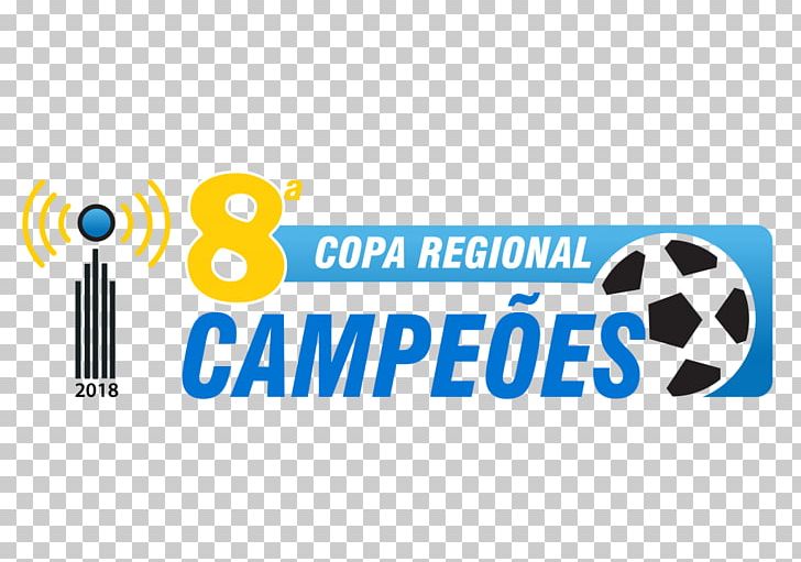 Logo Brand PNG, Clipart, Ball, Brand, Champion, Copa 2018, Line Free PNG Download