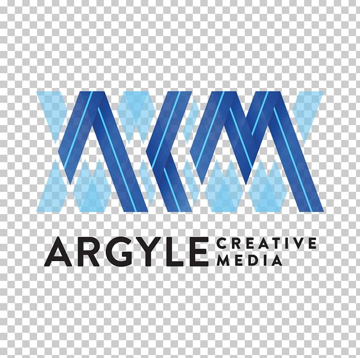 Logo Brand Line PNG, Clipart, Acm, Angle, Area, Blue, Brand Free PNG Download
