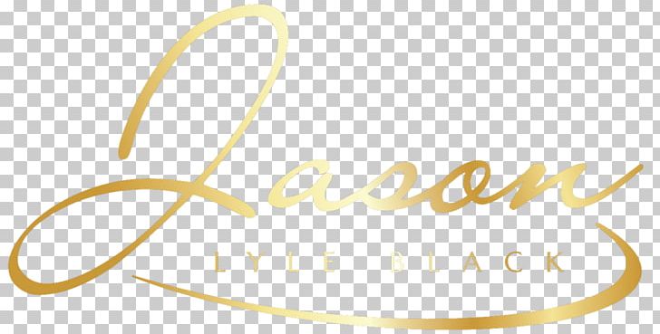 Logo Brand Material Font PNG, Clipart, Body Jewellery, Body Jewelry, Brand, Circle, Jewellery Free PNG Download