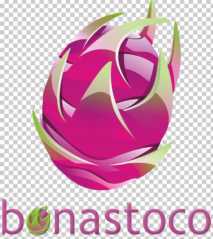 Logo Desktop Computer Font PNG, Clipart, Computer, Computer Wallpaper, Desktop Wallpaper, Flower, Fruit Free PNG Download