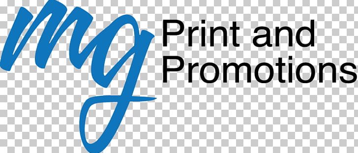 Logo Printing Promotion Brand Product PNG, Clipart, Area, Blue, Brand, Dover, Graphic Design Free PNG Download