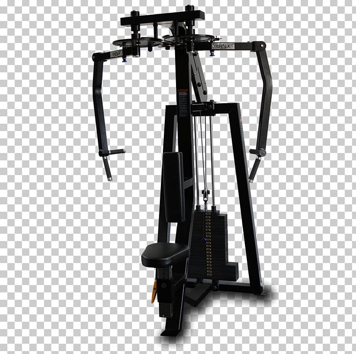Machine Fly Elliptical Trainers Strength Training Weightlifting Machine PNG, Clipart, Automotive Exterior, Cable, Camera Accessory, Car, Chalk Free PNG Download