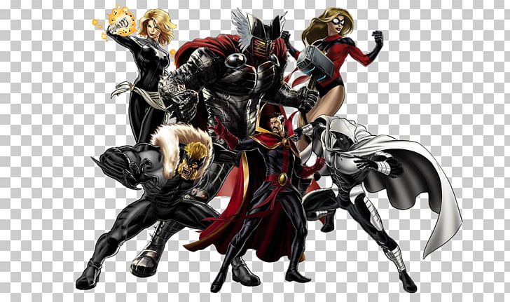 Marvel: Avengers Alliance Iron Man Quicksilver Vision Fan Art PNG, Clipart, Action Figure, Alliance, Art, Avengers, Avengers Age Of Ultron Free PNG Download