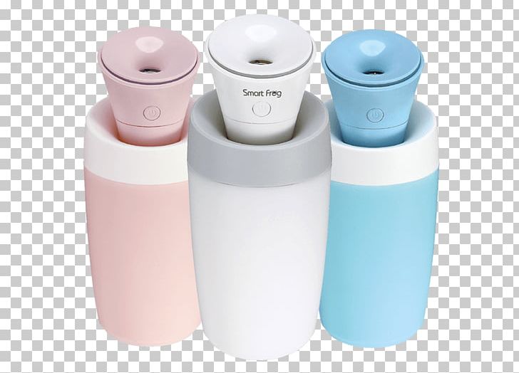 MINI Cooper Humidifier Air Purifiers Room PNG, Clipart, Air, Air Purifiers, Aromatherapy, Bottle, Cars Free PNG Download