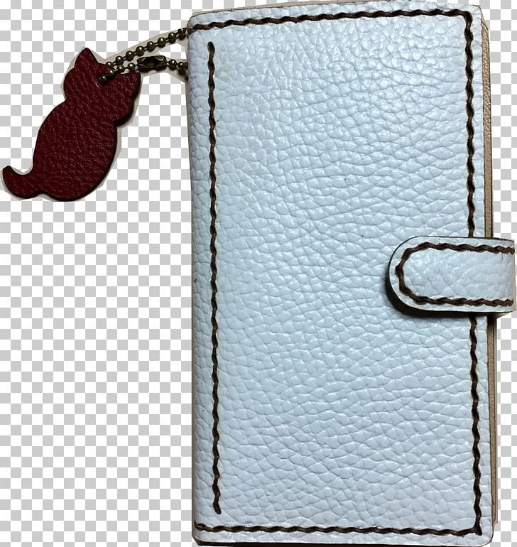 Mobile Phone Accessories Wallet PNG, Clipart, Art, Comanche Leather Works, Iphone, Mobile Phone Accessories, Mobile Phone Case Free PNG Download