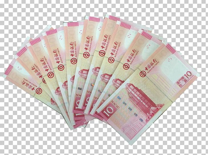 Money Cash Banknote United States Dollar PNG, Clipart, Bank, Banknote, Bill, Bills, Cash Free PNG Download