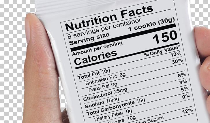 Nutrition Facts Label United Kingdom Food Labelling Regulations PNG, Clipart, Calorie, Drink, Electronic Device, Expiration Date, Finger Free PNG Download