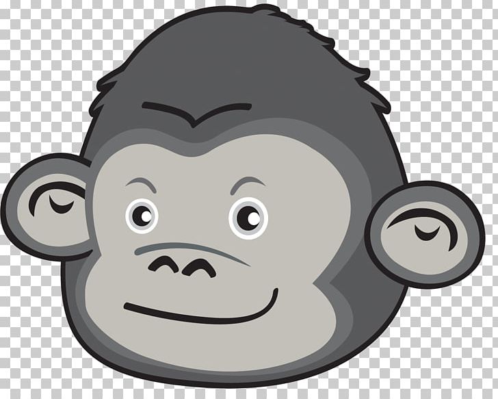 Orangutan Chimpanzee Primate Eastern Gorilla Mathematics PNG, Clipart, Addition, Animals, Arithmetic, Calculation, Cartoon Free PNG Download