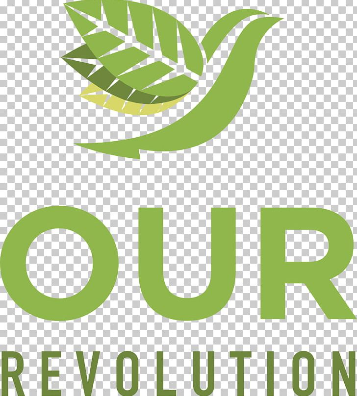 Our Revolution Massachusetts Organization Bernie Sanders Presidential Campaign PNG, Clipart, Area, Bernie Sanders, Brand, Candidate, Election Free PNG Download
