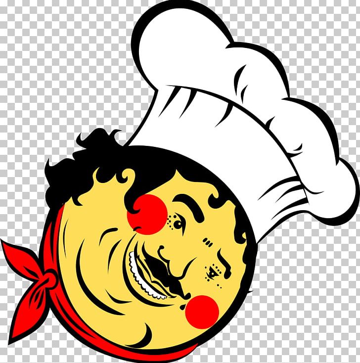 Paella Chef Cooking PNG, Clipart, Art, Artwork, Cartoon, Chef, Chefs Uniform Free PNG Download