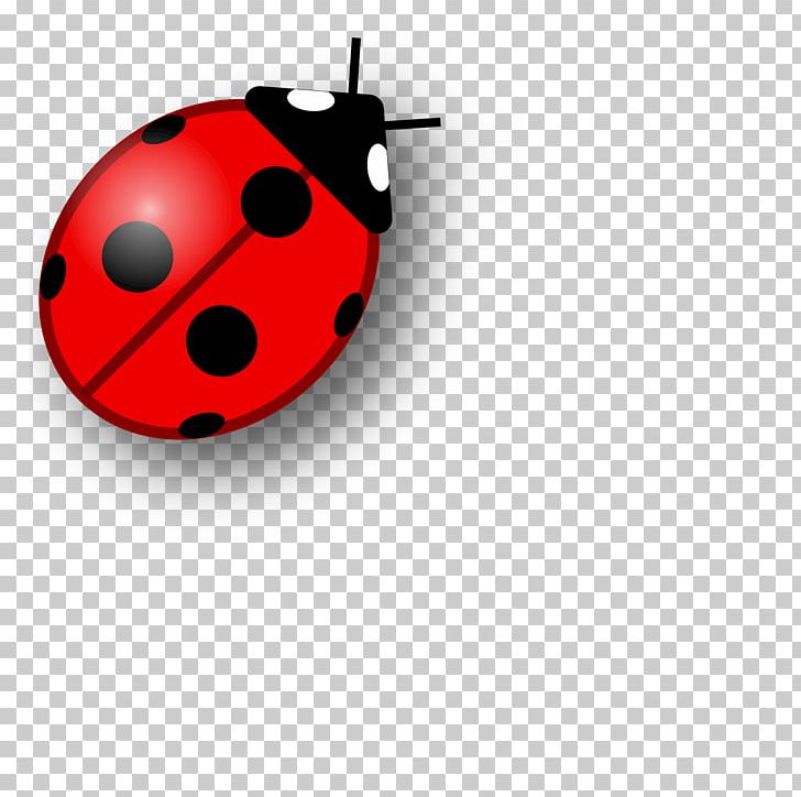 Pixabay PNG, Clipart, Animal, Animation, Beetle, Cute Ladybug, Design Free PNG Download
