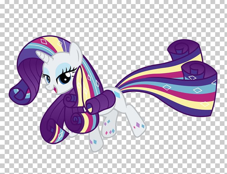 Rarity Rainbow Dash Pony Pinkie Pie Twilight Sparkle PNG, Clipart, Applejack, Art, Cartoon, Deviantart, Fictional Character Free PNG Download