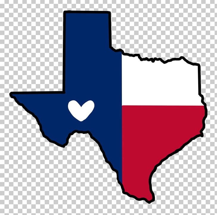 Republic Of Texas Flag Of Texas Flag Of The United States PNG, Clipart, Angle, Area, Artwork, Decal, Flag Free PNG Download