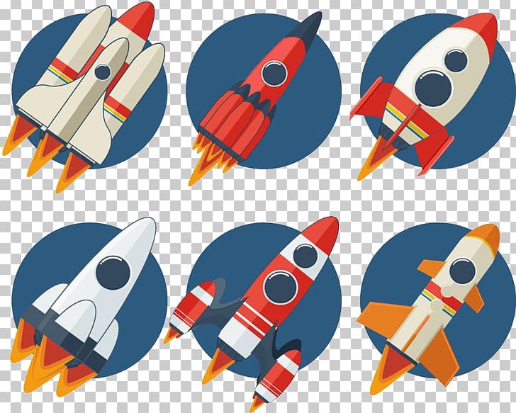 Rocket Launch Spacecraft Cartoon PNG, Clipart, Aerospace, Car, Cartoon Rocket, Cohete Espacial, Drawing Free PNG Download