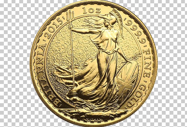 Royal Mint Britannia Bullion Coin Canadian Gold Maple Leaf Krugerrand PNG, Clipart, 10 Uk, American Gold Eagle, Britannia, Bronze Medal, Bullion Free PNG Download