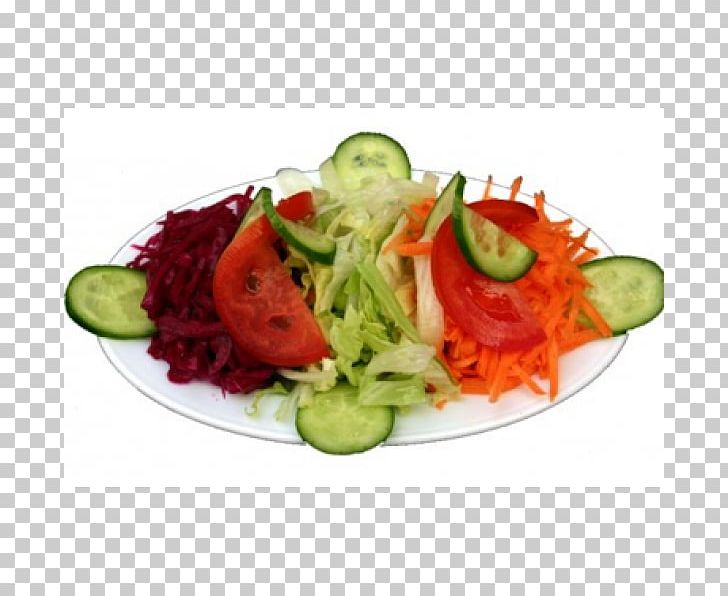 Salad Vegetarian Cuisine Stew Platter Leaf Vegetable PNG, Clipart,  Free PNG Download