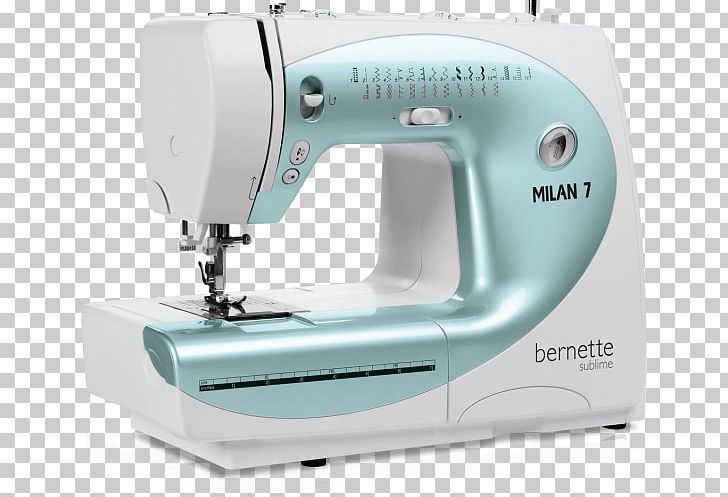 Sewing Machines Bernina International Shuttle Overlock Stitch PNG, Clipart, Artikel, Bernina, Bernina International, Buttonhole, Clothing Industry Free PNG Download
