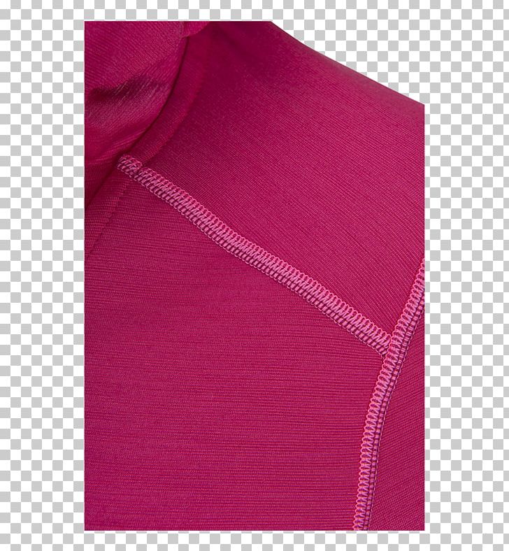 Sleeve Shoulder Pink M Silk Pocket PNG, Clipart, Magenta, Neck, Others, Pink, Pink M Free PNG Download
